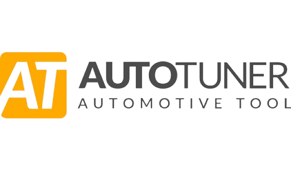 autotuner