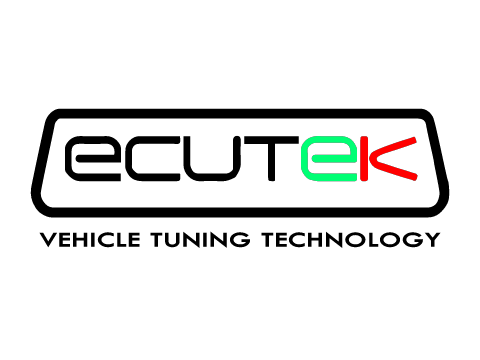 ecutek